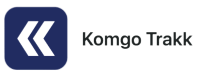 Komgo_Trakk_Icon-removebg-preview 1