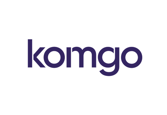 Komgo – Success Story