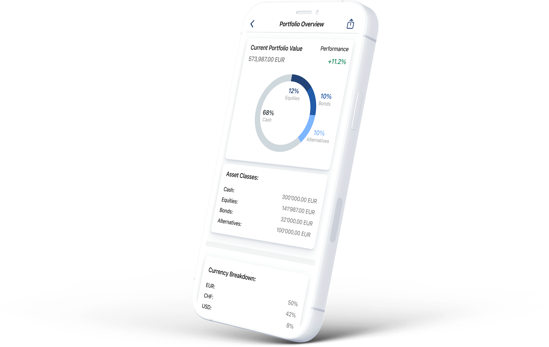 mobile-banking-dashboard