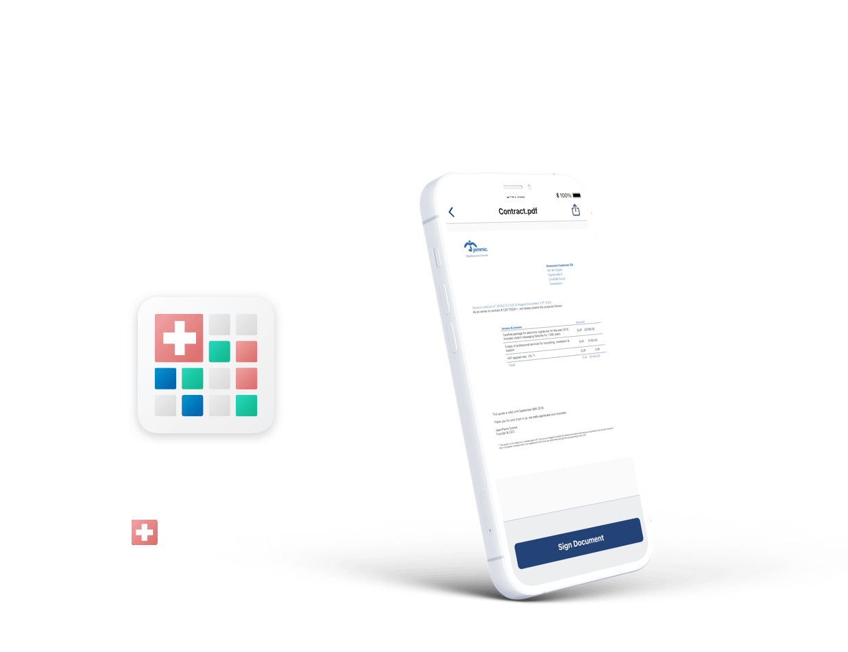 crontosign-swiss-electronic-signature